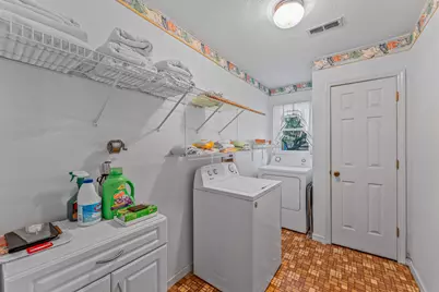 3406 Turner St., North Myrtle Beach, SC 29582 - Photo 32