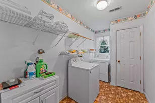3406 Turner St, North Myrtle Beach, SC 29582 - Photo 32