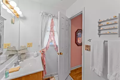 3406 Turner St., North Myrtle Beach, SC 29582 - Photo 26