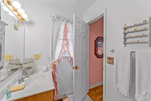 3406 Turner St, North Myrtle Beach, SC 29582 - Photo 26