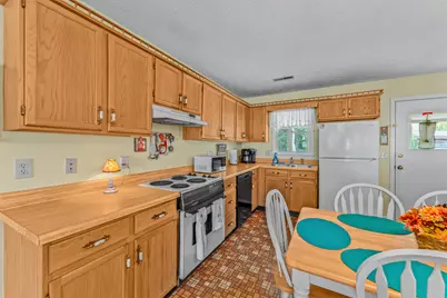 3406 Turner St., North Myrtle Beach, SC 29582 - Photo 18