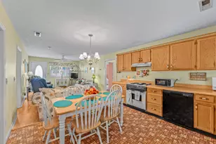 3406 Turner St, North Myrtle Beach, SC 29582 - Photo 20