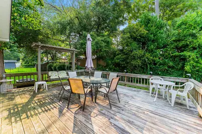 3406 Turner St., North Myrtle Beach, SC 29582 - Photo 38