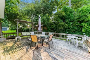 3406 Turner St, North Myrtle Beach, SC 29582 - Photo 38