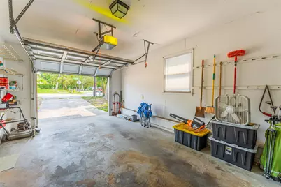 3406 Turner St., North Myrtle Beach, SC 29582 - Photo 10