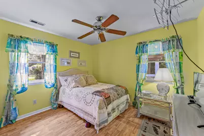 3406 Turner St., North Myrtle Beach, SC 29582 - Photo 30