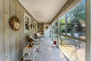 3406 Turner St, North Myrtle Beach, SC 29582 - Photo 34