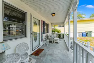 3406 Turner St, North Myrtle Beach, SC 29582 - Photo 6