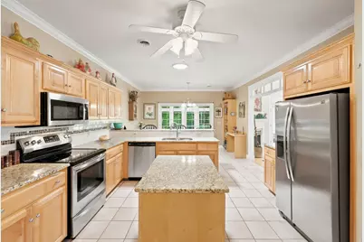 108 Prestwick Dr., Pawleys Island, SC 29585 - Photo 12