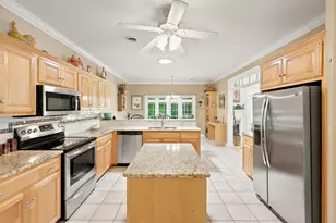 108 Prestwick Dr, Pawleys Island, SC 29585 - Photo 12