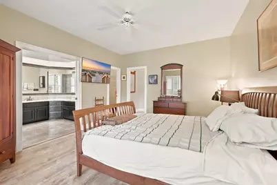 108 Prestwick Dr., Pawleys Island, SC 29585 - Photo 20
