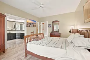 108 Prestwick Dr, Pawleys Island, SC 29585 - Photo 20