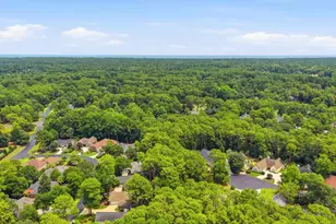 108 Prestwick Dr, Pawleys Island, SC 29585 - Photo 44