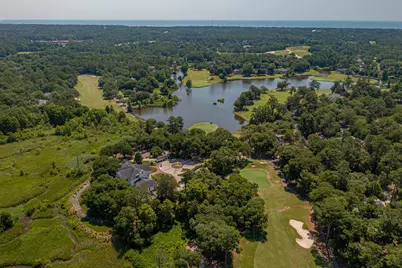108 Prestwick Dr., Pawleys Island, SC 29585 - Photo 54