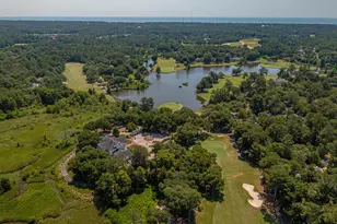 108 Prestwick Dr, Pawleys Island, SC 29585 - Photo 54