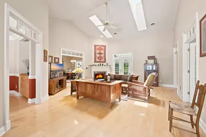 108 Prestwick Dr., Pawleys Island, SC 29585 - Photo 2