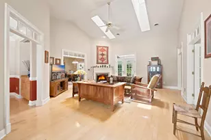 108 Prestwick Dr, Pawleys Island, SC 29585 - Photo 2