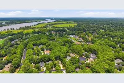 108 Prestwick Dr., Pawleys Island, SC 29585 - Photo 4