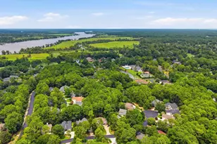 108 Prestwick Dr, Pawleys Island, SC 29585 - Photo 4