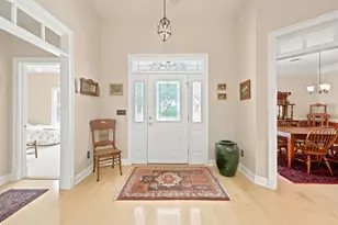 108 Prestwick Dr, Pawleys Island, SC 29585 - Photo 8