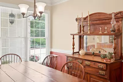 108 Prestwick Dr., Pawleys Island, SC 29585 - Photo 10