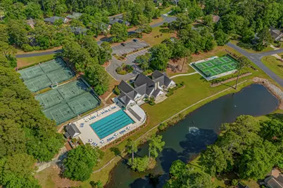 108 Prestwick Dr., Pawleys Island, SC 29585 - Photo 48