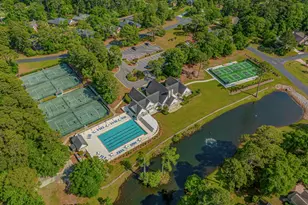 108 Prestwick Dr, Pawleys Island, SC 29585 - Photo 48