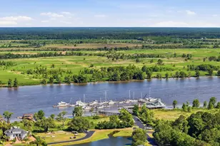 108 Prestwick Dr, Pawleys Island, SC 29585 - Photo 58