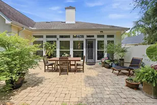 108 Prestwick Dr, Pawleys Island, SC 29585 - Photo 36