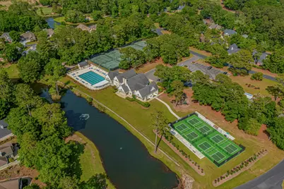 108 Prestwick Dr., Pawleys Island, SC 29585 - Photo 6