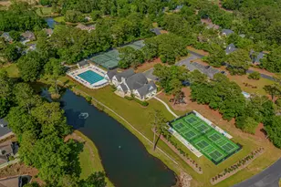 108 Prestwick Dr, Pawleys Island, SC 29585 - Photo 6