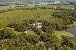 108 Prestwick Dr, Pawleys Island, SC 29585 - Photo 52