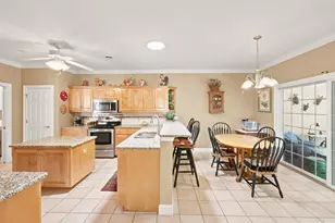 108 Prestwick Dr, Pawleys Island, SC 29585 - Photo 14