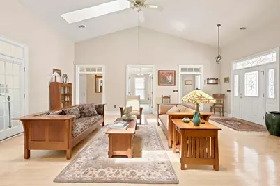 108 Prestwick Dr., Pawleys Island, SC 29585 - Photo 16