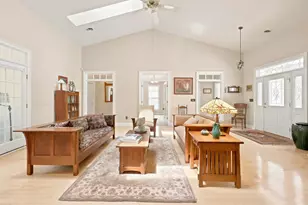 108 Prestwick Dr, Pawleys Island, SC 29585 - Photo 16
