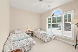 108 Prestwick Dr, Pawleys Island, SC 29585 - Photo 26