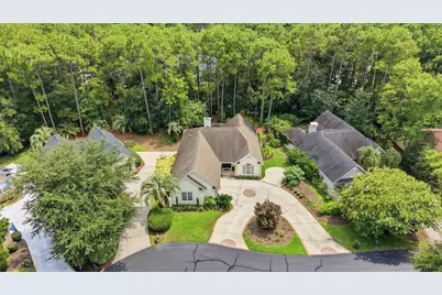 108 Prestwick Dr., Pawleys Island, SC 29585 - Photo 42