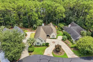 108 Prestwick Dr, Pawleys Island, SC 29585 - Photo 42