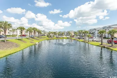 619 Waterway Village Blvd. #7-H, Myrtle Beach, SC 29579 - Photo 20