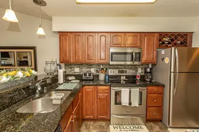 619 Waterway Village Blvd. #7-H, Myrtle Beach, SC 29579 - Photo 6