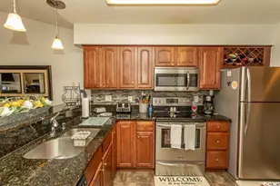 619 Waterway Village Blvd, Myrtle Beach, SC 29579 - Photo 6