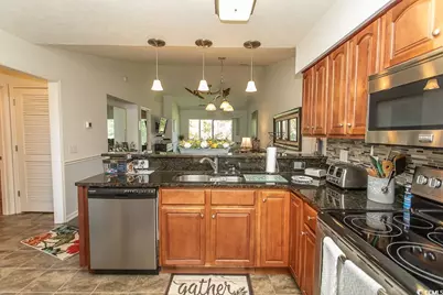 619 Waterway Village Blvd. #7-H, Myrtle Beach, SC 29579 - Photo 8