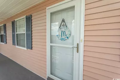 619 Waterway Village Blvd. #7-H, Myrtle Beach, SC 29579 - Photo 4