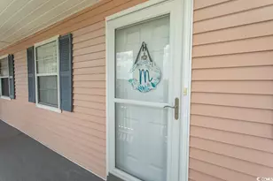 619 Waterway Village Blvd, Myrtle Beach, SC 29579 - Photo 4