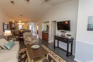619 Waterway Village Blvd, Myrtle Beach, SC 29579 - Photo 14
