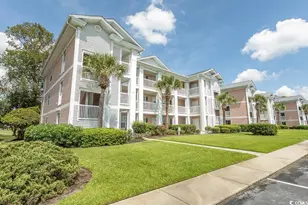 619 Waterway Village Blvd, Myrtle Beach, SC 29579 - Photo 2