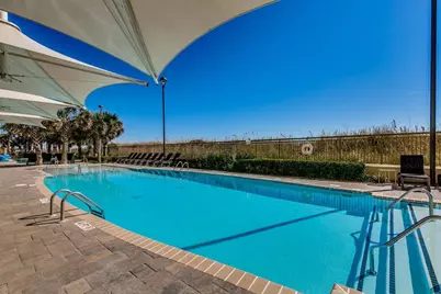 603 S Ocean Blvd. #1208, North Myrtle Beach, SC 29582 - Photo 34