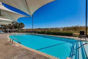 603 S Ocean Blvd, North Myrtle Beach, SC 29582 - Photo 34