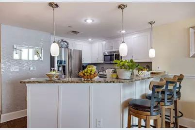 603 S Ocean Blvd. #1208, North Myrtle Beach, SC 29582 - Photo 18