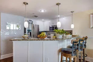 603 S Ocean Blvd, North Myrtle Beach, SC 29582 - Photo 18